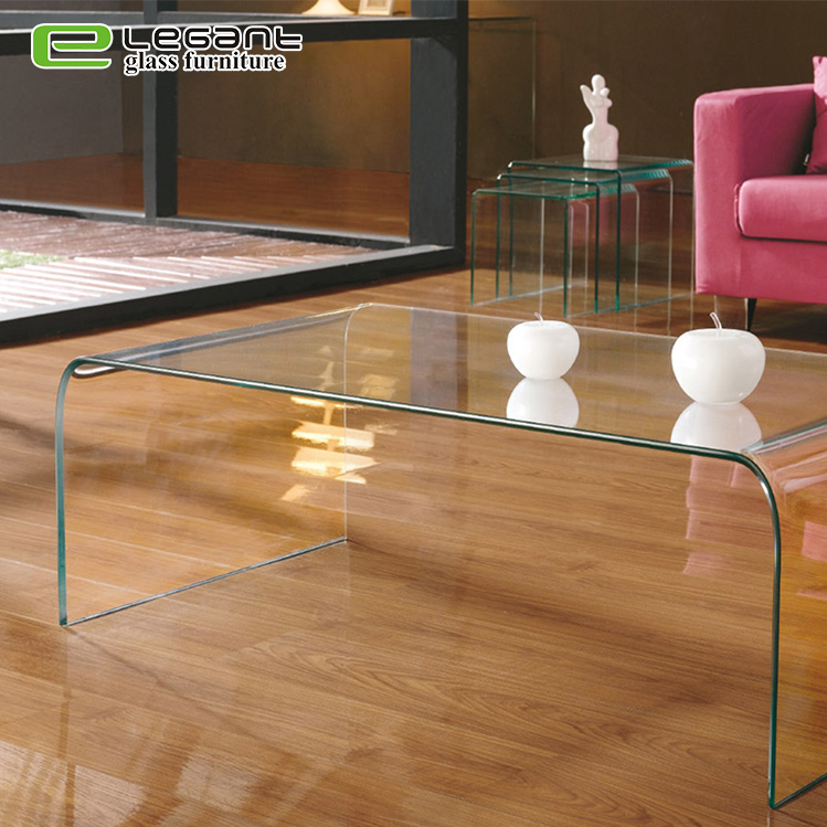 BURINU Coffee Table